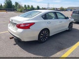 Nissan Altima 2.5/2.5 S/2.5 Sl Tech/2.5 Sr/2.5 Sv 1N4AL3APXGN369461 снимка