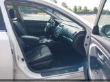 Nissan Altima 2.5/2.5 S/2.5 Sl Tech/2.5 Sr/2.5 Sv 1N4AL3APXGN369461 снимка