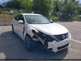 Nissan Altima 2.5/2.5 S/2.5 Sl Tech/2.5 Sr/2.5 Sv 1N4AL3APXGN369461 снимка