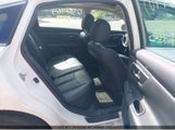Nissan Altima 2.5/2.5 S/2.5 Sl Tech/2.5 Sr/2.5 Sv 1N4AL3APXGN369461 снимка