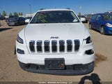 Jeep Cherokee Latitude 1C4PJMCS4GW288919 снимка