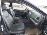 Subaru Legacy 2.5I Limited 4S3BNDN68J3014971 fotografie