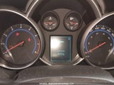Chevrolet Cruze Lt 1G1PC5SB0F7290217 снимка