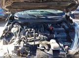 Nissan Kicks S/Sr/Sv 3N1CP5CU4KL561962 photo