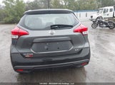 Nissan Kicks S/Sr/Sv 3N1CP5CU4KL561962 photo
