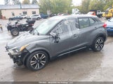 Nissan Kicks S/Sr/Sv 3N1CP5CU4KL561962 photo