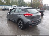 Nissan Kicks S/Sr/Sv 3N1CP5CU4KL561962 photo