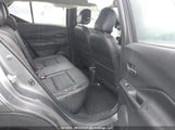 Nissan Kicks S/Sr/Sv 3N1CP5CU4KL561962 photo