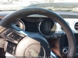 Ford Mustang Gt Premium 1FA6P8CF1G5294001 снимка
