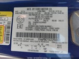Ford Mustang Gt Premium 1FA6P8CF1G5294001 снимка