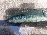 Ford Mustang Gt Premium 1FA6P8CF1G5294001 снимка