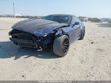 Ford Mustang Gt Premium 1FA6P8CF1G5294001 снимка