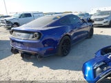 Ford Mustang Gt Premium 1FA6P8CF1G5294001 снимка