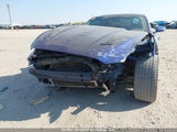 Ford Mustang Gt Premium 1FA6P8CF1G5294001 снимка