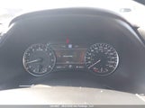 Nissan Armada Platinum JN8AY2DB6P9837429 снимка