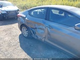 Hyundai Elantra Sport Appearance KMHDH4AE1GU613366 photo