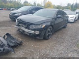 Honda Accord Sport 1.5T 1HGCV1F30LA803249 снимка