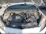 Mazda Mazda3 Gs/Gx JM1BL1SF3A1268060 снимка