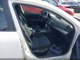 Mazda Mazda3 Gs/Gx JM1BL1SF3A1268060 снимка