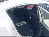 Mazda Mazda3 Gs/Gx JM1BL1SF3A1268060 снимка