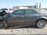 Chrysler 300 Limited 2C3KA33V99H633883 снимка