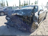 Chrysler 300 Limited 2C3KA33V99H633883 снимка