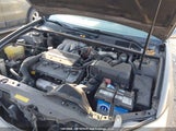Toyota Camry Le/Xle JTDBF32KX30092827 снимка