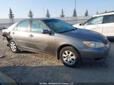 Toyota Camry Le/Xle JTDBF32KX30092827 снимка
