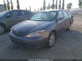 Toyota Camry Le/Xle JTDBF32KX30092827 снимка