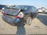 Toyota Camry Le/Xle JTDBF32KX30092827 снимка