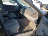 Toyota Camry Le/Xle JTDBF32KX30092827 снимка