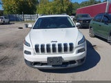 Jeep Cherokee Limited 1C4PJMDS9GW224163 снимка
