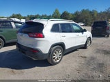 Jeep Cherokee Limited 1C4PJMDS9GW224163 снимка