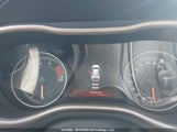 Jeep Cherokee Limited 1C4PJMDS9GW224163 снимка