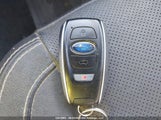 Subaru Forester 2.5I Touring JF2SJEWC3JH408713 fotografie