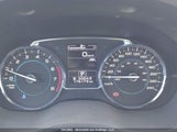 Subaru Forester 2.5I Touring JF2SJEWC3JH408713 fotografie