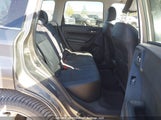 Subaru Forester 2.5I Touring JF2SJEWC3JH408713 photo