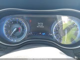 Chrysler 300 S 2C3CCABG3JH308124 снимка