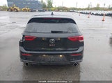 Volkswagen Golf Gti 380 Autobahn WVWHA7CD2RW140651 fotografie