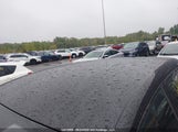 Volkswagen Golf Gti 380 Autobahn WVWHA7CD2RW140651 photo
