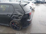 Volkswagen Golf Gti 380 Autobahn WVWHA7CD2RW140651 photo