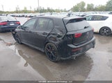 Volkswagen Golf Gti 380 Autobahn WVWHA7CD2RW140651 photo