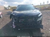 Nissan Rogue JN8BT3BB9PW209393 снимка