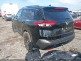 Nissan Rogue JN8BT3BB9PW209393 снимка