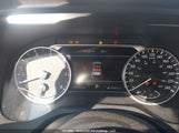 Nissan Rogue JN8BT3BB9PW209393 снимка