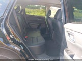 Nissan Rogue JN8BT3BB9PW209393 снимка