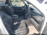 Honda Pilot Touring 5FNYF4H90CB503092 fotografie