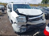 Honda Pilot Touring 5FNYF4H90CB503092 снимка