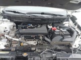 Nissan Rogue S/Sl/Sv 5N1AT2MV6FC887233 fotografie