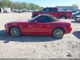 Fiat 124 Spider Classica JC1NFAEK0H0104873 снимка